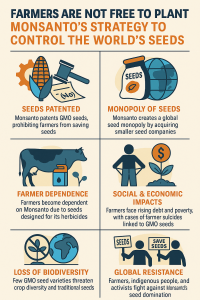 29Monsanto.png